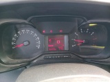 Citroen  Berlingo  Furgón Control XL 1.5 BlueHDi 100CV MT5 E6dT #4