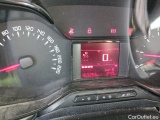  Citroen  Berlingo  Furgón Control XL 1.5 BlueHDi 100CV MT5 E6dT #5