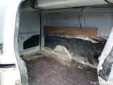  Citroen  Berlingo  Furgón Control XL 1.5 BlueHDi 100CV MT5 E6dT #7