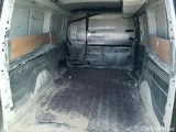  Citroen  Berlingo  Furgón Control XL 1.5 BlueHDi 100CV MT5 E6dT #8