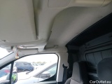  Citroen  Berlingo  Furgón Control XL 1.5 BlueHDi 100CV MT5 E6dT #13