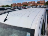  Citroen  Berlingo  Furgón Control XL 1.5 BlueHDi 100CV MT5 E6dT #15