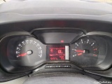  Citroen  Berlingo  Furgón Control M 1.5 100CV MT5 #4