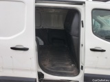  Citroen  Berlingo  Furgón Control M 1.5 100CV MT5 #7