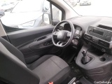  Citroen  Berlingo  Furgón Control M 1.5 100CV MT5 #3