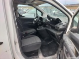  Citroen  Berlingo  Furgón Control M 1.5 100CV MT5 #6