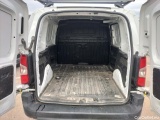  Citroen  Berlingo  Furgón Control M 1.5 100CV MT5 #8