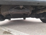  Citroen  Berlingo  Furgón Control M 1.5 100CV MT5 #12