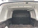  Citroen  Berlingo  Furgón Control M 1.5 100CV MT5 #10