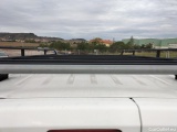  Citroen  Berlingo  Furgón Control M 1.5 100CV MT5 #9