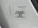  Citroen  Berlingo  Furgón Control M 1.5 100CV MT5 #13