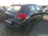  Citroen  C3 PURETECH 110 S&S EAT6 SHINE BUSINESS  17 #2