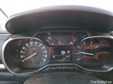  Citroen  C3 PURETECH 110 S&S EAT6 SHINE BUSINESS  17 #3
