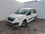  Citroen  Berlingo  Combi Live Edition 1.6 BlueHDi 100CV MT5 E5 
