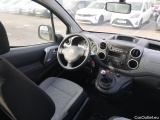  Citroen  Berlingo  Combi Live Edition 1.6 BlueHDi 100CV MT5 E5 #3