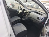  Citroen  Berlingo  Combi Live Edition 1.6 BlueHDi 100CV MT5 E5 #6