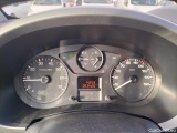  Citroen  Berlingo  Combi Live Edition 1.6 BlueHDi 100CV MT5 E5 #4