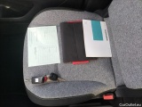  Citroen  Berlingo  Combi Live Edition 1.6 BlueHDi 100CV MT5 E5 #5