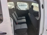  Citroen  Berlingo  Combi Live Edition 1.6 BlueHDi 100CV MT5 E5 #7