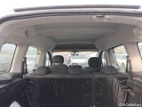  Citroen  Berlingo  Combi Live Edition 1.6 BlueHDi 100CV MT5 E5 #10