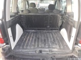  Citroen  Berlingo  Combi Live Edition 1.6 BlueHDi 100CV MT5 E5 #8