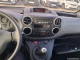  Citroen  Berlingo  Combi Live Edition 1.6 BlueHDi 100CV MT5 E5 #11