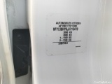  Citroen  Berlingo  Combi Live Edition 1.6 BlueHDi 100CV MT5 E5 #13
