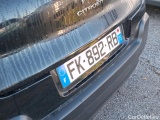  Citroen  C3 PURETECH 110 S&S EAT6 SHINE BUSINESS  17 #4