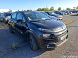  Citroen  C3 PURETECH 110 S&S EAT6 SHINE BUSINESS  17 #6