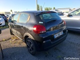  Citroen  C3 PURETECH 110 S&S EAT6 SHINE BUSINESS  17 #7