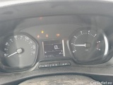 Citroen  Jumpy CITROEN  / 2016 / 4P / furgón Talla M BlueHDi 120 S&S 6v Control #4
