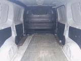  Citroen  Jumpy CITROEN  / 2016 / 4P / furgón Talla M BlueHDi 120 S&S 6v Control #8