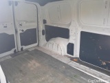  Citroen  Jumpy CITROEN  / 2016 / 4P / furgón Talla M BlueHDi 120 S&S 6v Control #7