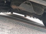  Citroen  Jumpy CITROEN  / 2016 / 4P / furgón Talla M BlueHDi 120 S&S 6v Control #11
