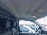  Citroen  Jumpy CITROEN  / 2016 / 4P / furgón Talla M BlueHDi 120 S&S 6v Control #12