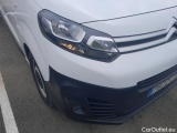  Citroen  Jumpy CITROEN  / 2016 / 4P / furgón Talla M BlueHDi 120 S&S 6v Control #16