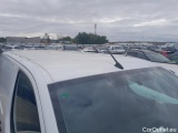  Citroen  Jumpy CITROEN  / 2016 / 4P / furgón Talla M BlueHDi 120 S&S 6v Control #14