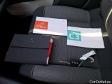  Citroen  C3 PURETECH 110 S&S EAT6 SHINE BUSINESS  17 #9