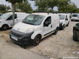  Fiat  Fiorino  1.3 Multijet 80CV MT5 E6 