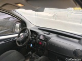  Fiat  Fiorino  1.3 Multijet 80CV MT5 E6 #3