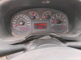  Fiat  Fiorino  1.3 Multijet 80CV MT5 E6 #4