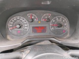  Fiat  Fiorino  1.3 Multijet 80CV MT5 E6 #5