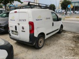  Fiat  Fiorino  1.3 Multijet 80CV MT5 E6 #2