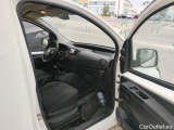  Fiat  Fiorino  1.3 Multijet 80CV MT5 E6 #6