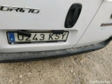  Fiat  Fiorino  1.3 Multijet 80CV MT5 E6 #10