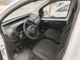  Fiat  Fiorino  1.3 Multijet 80CV MT5 E6 #13