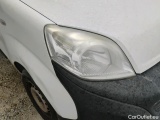  Fiat  Fiorino  1.3 Multijet 80CV MT5 E6 #16
