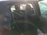  Citroen  C3 PURETECH 110 S&S EAT6 SHINE BUSINESS  17 #11