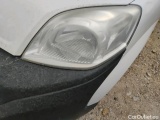 Fiat  Fiorino  1.3 Multijet 80CV MT5 E6 #15