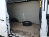  Ford  Transit  Furgón 350 L3 Trend 2.0 TDCi 130CV MT6 E6dT #7
